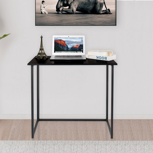 Fully Assembled Desks You'll Love Wayfair